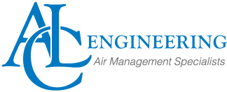ACL Engineering Ltd